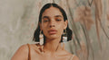 Luna Bloom Jewellery Gift Card